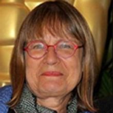 Jeannine Oppewall to Receive Lifetime Achievement Award at the ADG Awards