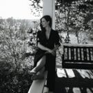 Joy Williams' FRONT PORCH Out Today