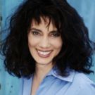 Debrianna Mansini Returns To LA In THE MEATBALL CHRONICLES At The Hudson Theatre