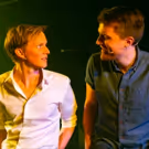 Photo Flash: First Look at TUMULUS at Soho Theatre