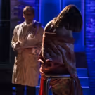 Photo Flash: 1st Stage Mounts Reimagined MY NAME IS ASHER LEV