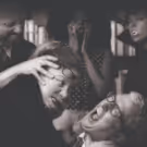 Elevator Repair Service Presents EVERYONE'S FINE WITH VIRGINIA WOOLF