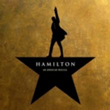 HAMILTON Releases New Block Of Tickets On Broadway Through November 10, 2019
