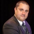 Pierre-Alexandre Petiot Brings FRENCH TWIST SWING QUINTET to 54 Below