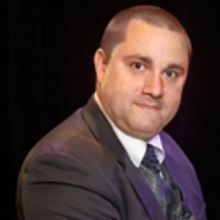 Pierre-Alexandre Petiot Brings FRENCH TWIST SWING QUINTET to 54 Below