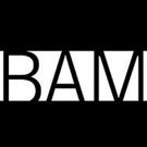 Brooklyn Academy of Music Announces 2018 Winter/Spring Season