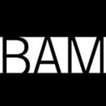 Brooklyn Academy of Music Announces 2018 Winter/Spring Season