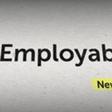 A&E to Air New Docuseries THE EMPLOYABLES
