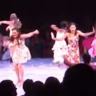 VIDEO: Highlights From MAMMA MIA! at North Shore Music Theatre