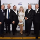 Dolly Parton Signs with Sony/ATV Music Publishing