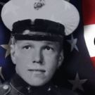 Christopher Johnston's Vietnam Play GHOSTS OF WAR Gets NYC Reading