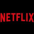 Netflix Announces Global Casting Call for Feature Film TALL GIRL