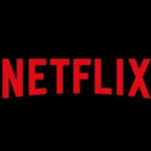 Netflix Announces Global Casting Call for Feature Film TALL GIRL