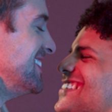 Guest Blog: Tom Wright On Queer Theatre and UNDETECTABLE