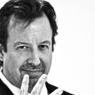 CRT Downtown Presents 'Billy Joel's Piano Man' Wade Preston