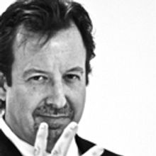 CRT Downtown Presents 'Billy Joel's Piano Man' Wade Preston