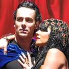 Review: Contemporary Music Enhances the Classic Tale of Sexual Obsession in WILLIAM…