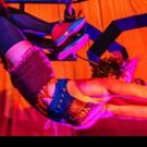 CASTING OFF Announced at Adelaide Fringe 2019