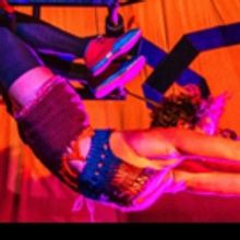 CASTING OFF Announced at Adelaide Fringe 2019