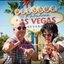 New Episodes of THE ZIMMERN LIST, LEGENDARY LOCATIONS, & More Coming to The Travel Channel This May