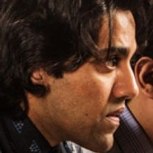 Photo Flash: Cleveland Public Theatre presents AMERICAN DREAMS