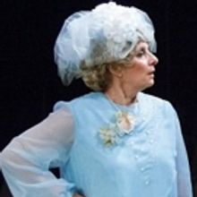 BWW Review: Laughs at The Belmont With PLAZA SUITE