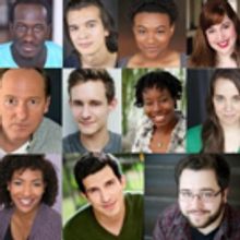Cast Announced for Midsommer Flight's THE TWO GENTLEMEN OF VERONA