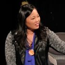 Photo Flash: Zach Theatre Presents NOTES FROM THE FIELD