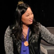 Photo Flash: Zach Theatre Presents NOTES FROM THE FIELD