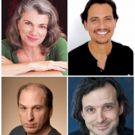MTSU Teams With Nashville Shakespeare Festival for A MIDSUMMER NIGHT'S DREAM 11/9-12