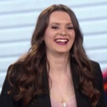 VIDEO: The CW Shares PENN & TELLER: FOOL US ' Wicked Good' Promo