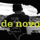 Houses on the Moon Theater Company to Present Return of Documentary Play DE NOVO