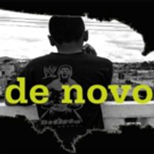 Houses on the Moon Theater Company to Present Return of Documentary Play DE NOVO