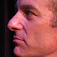 Magic Monday Announces '10x10,' A Fundraiser For Swing Left