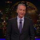 VIDEO: Highlights From This Week's REAL TIME WITH BILL MAHER on HBO