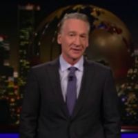 VIDEO: Highlights From This Week's REAL TIME WITH BILL MAHER on HBO Video