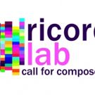 Ricordi Berlin Continues Composer Competition ricordilab