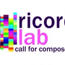 Ricordi Berlin Continues Composer Competition ricordilab