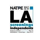 NATPE's LA Screenings Reveals Producers Summit Speakers