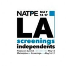 NATPE's LA Screenings Reveals Producers Summit Speakers