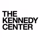 The Kennedy Center Announces Arts Across America