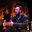 BWW Review: THE WEIR at Burning Coal Theatre Stirs Up Haunting Tale of Woe