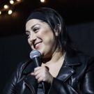 Eagle Theatre's Stand-Up Comedy Series Will BRING ON THE FUNNY