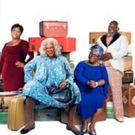 TYLER PERRY'S MADEA'S FAREWELL PLAY TOUR Comes to the Fabulous Fox
