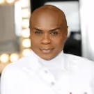 BWW Interview: Nathan Lee Graham Talks ALL THINGS BRIGHT AND BEAUTIFUL: A SONDHEIM…