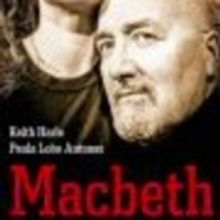MACBETH Comes to Estrella Hall Through 3/30