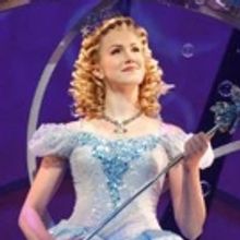 Save 50% on WICKED During Kids Night On Broadway