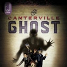 Tall Stories Celebrates 21st Birthday At Edinburgh Festival Fringe With The World Pre