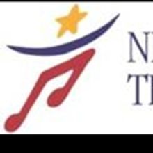 Hancock Whitney Broadway In New Orleans Announces 2019-2020 Season