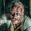 Guest Blog: Les Enfants Terribles' Oliver Lansley On THE TRENCH